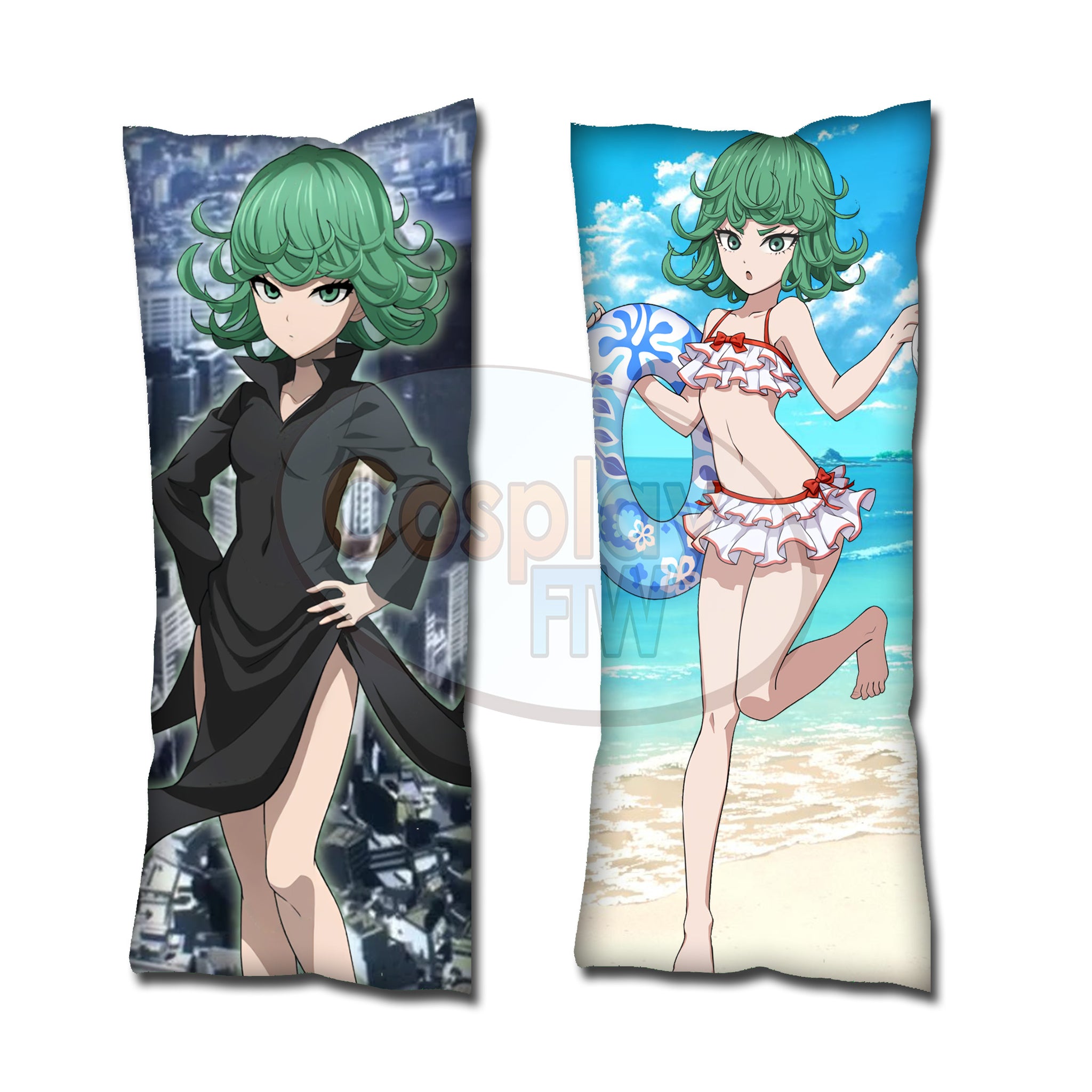 Pillow Dakimakura